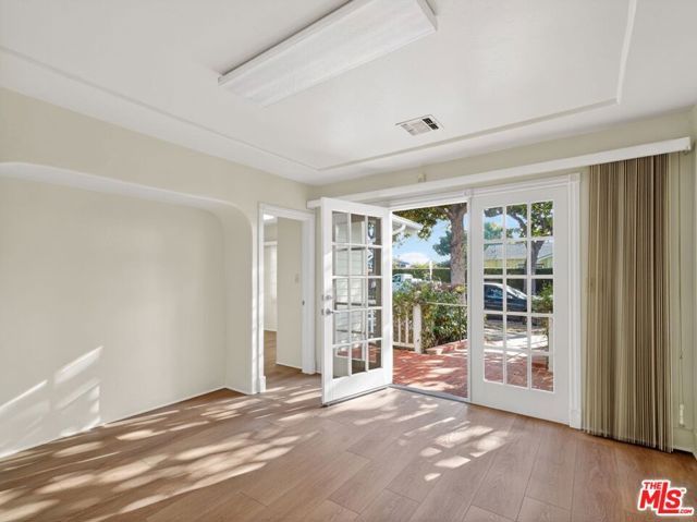 102 N Milpas Street, Santa Barbara, CA 93103