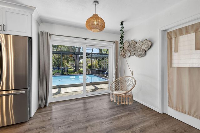 1760 75TH AVENUE N, St Petersburg, FL 33702