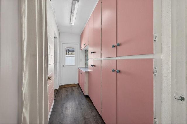 1760 75TH AVENUE N, St Petersburg, FL 33702