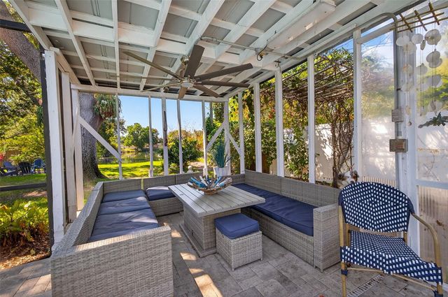 1760 75TH AVENUE N, St Petersburg, FL 33702