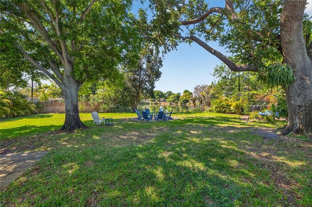 1760 75TH AVENUE N, St Petersburg, FL 33702