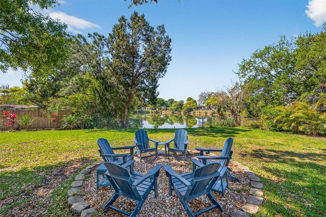 1760 75TH AVENUE N, St Petersburg, FL 33702