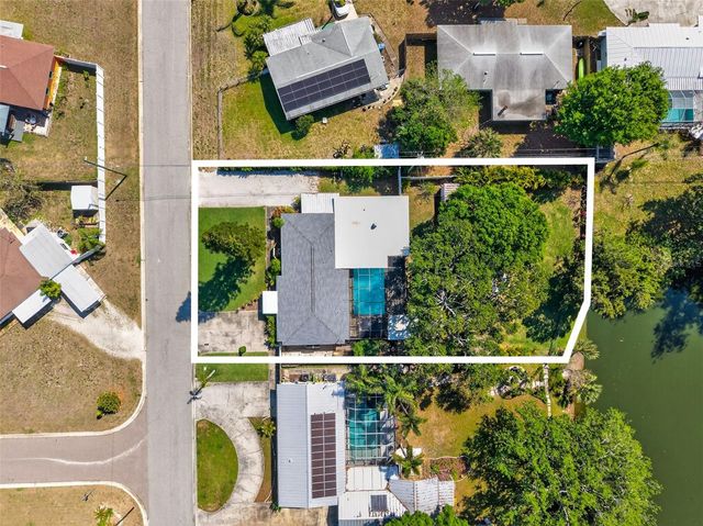 1760 75TH AVENUE N, St Petersburg, FL 33702