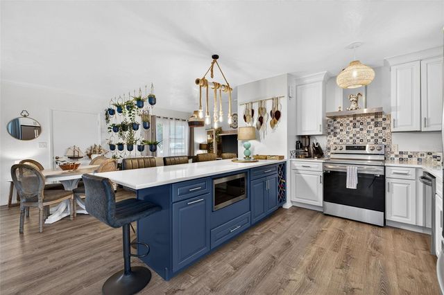 1760 75TH AVENUE N, St Petersburg, FL 33702