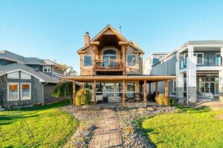 10575 KONNEYAUT Trail, Conneaut Lake, PA 16316