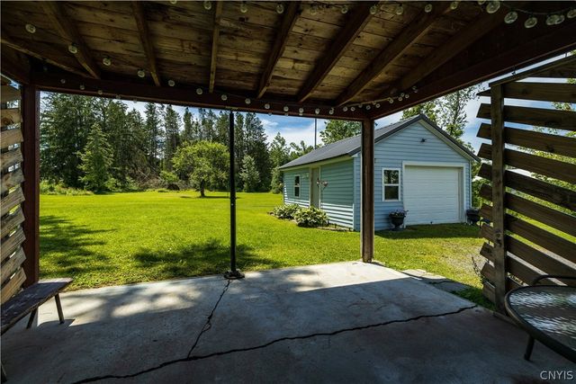 7027 County Highway 50, Verona, NY 13440