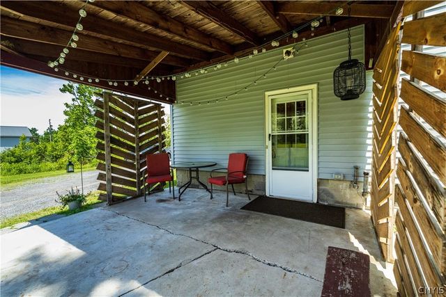 7027 County Highway 50, Verona, NY 13440