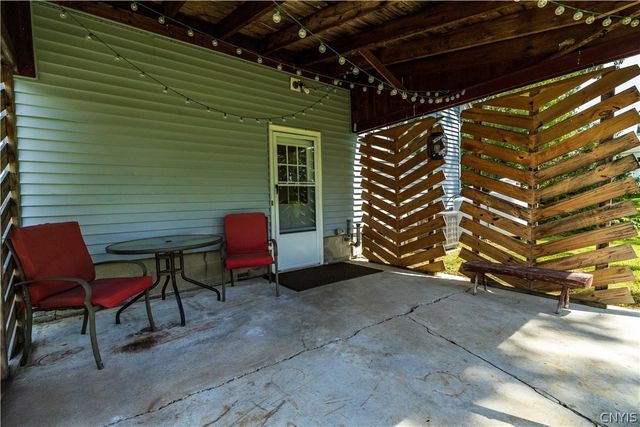 7027 County Highway 50, Verona, NY 13440