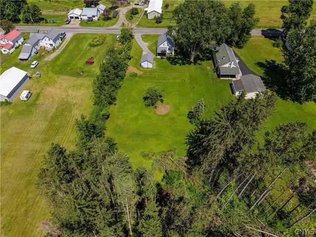 7027 County Highway 50, Verona, NY 13440