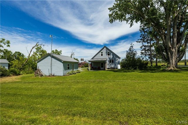 7027 County Highway 50, Verona, NY 13440