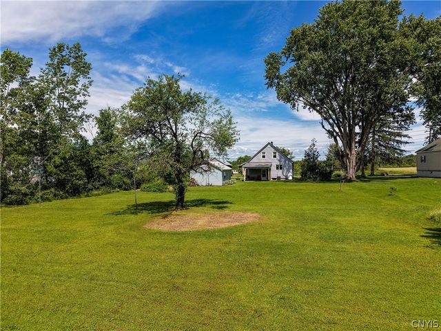 7027 County Highway 50, Verona, NY 13440