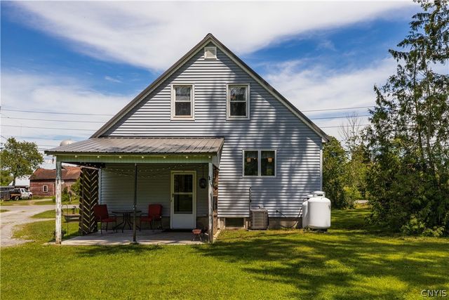 7027 County Highway 50, Verona, NY 13440
