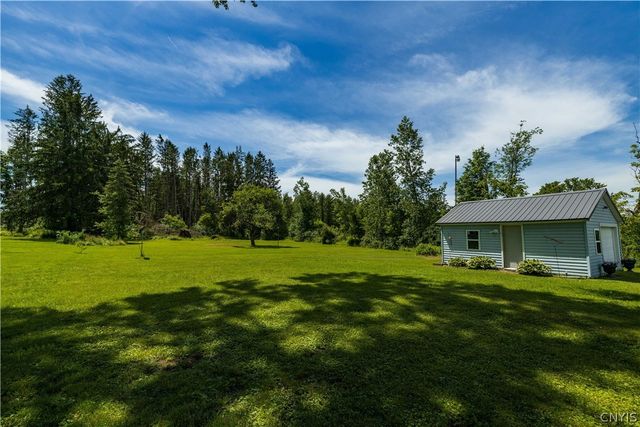 7027 County Highway 50, Verona, NY 13440