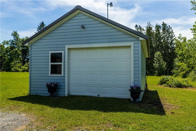 7027 County Highway 50, Verona, NY 13440