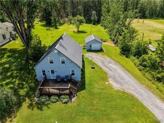 7027 County Highway 50, Verona, NY 13440