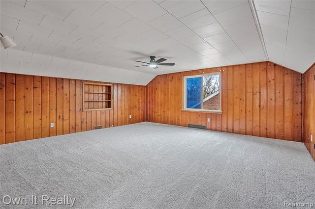 15721 Asbury Park, Detroit, MI 48227