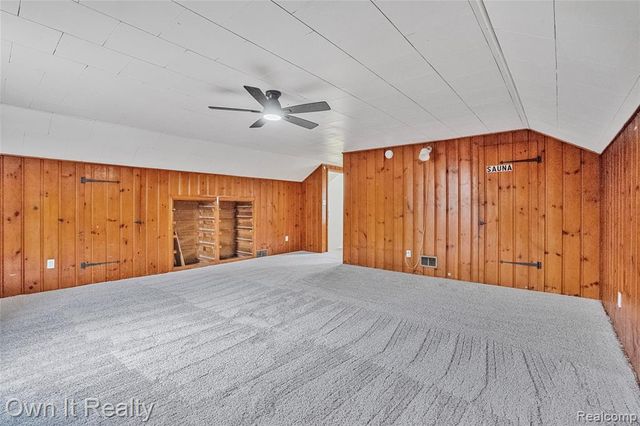 15721 Asbury Park, Detroit, MI 48227