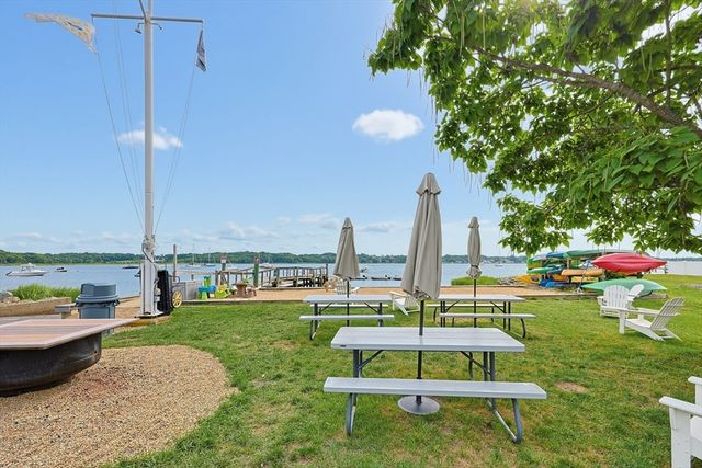 7 Broadview Ave, Bristol, RI 02809