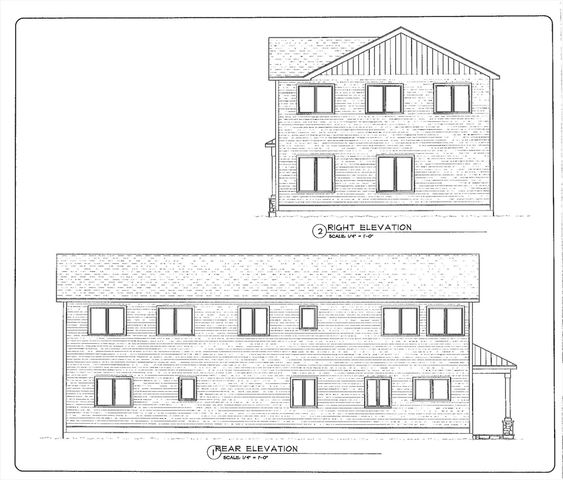 7 Broadview Ave, Bristol, RI 02809