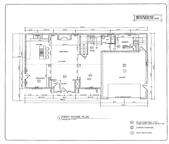 7 Broadview Ave, Bristol, RI 02809