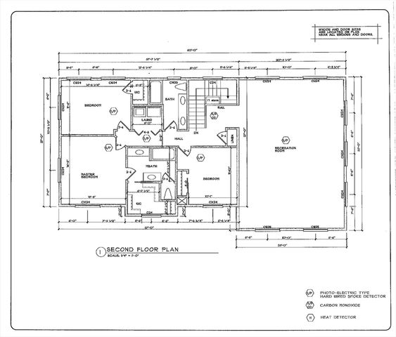 7 Broadview Ave, Bristol, RI 02809