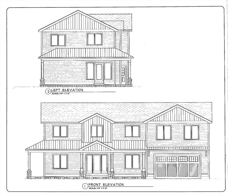 7 Broadview Ave, Bristol, RI 02809