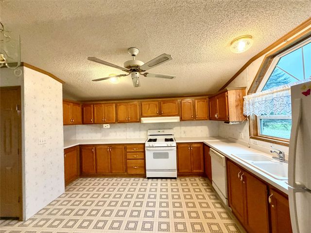 720 2nd Street, Lorimor, IA 50149