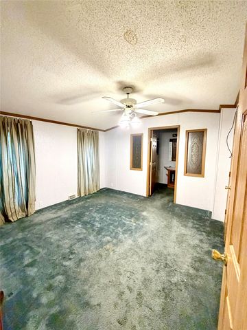 720 2nd Street, Lorimor, IA 50149