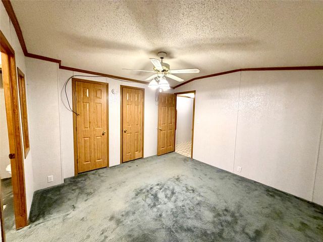 720 2nd Street, Lorimor, IA 50149
