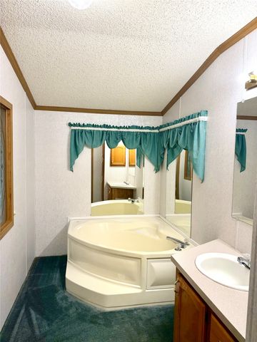 720 2nd Street, Lorimor, IA 50149