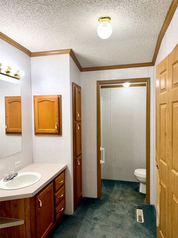 720 2nd Street, Lorimor, IA 50149