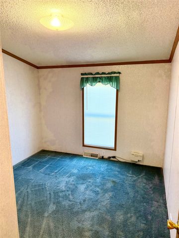 720 2nd Street, Lorimor, IA 50149