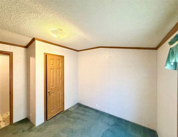 720 2nd Street, Lorimor, IA 50149