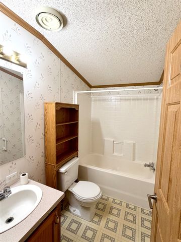 720 2nd Street, Lorimor, IA 50149
