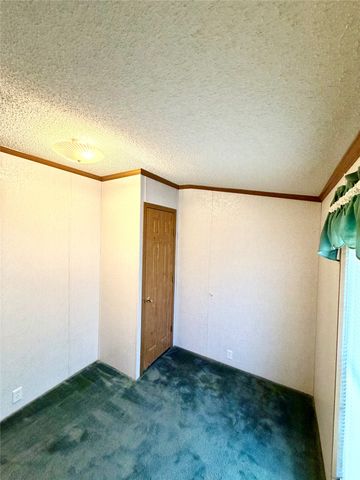 720 2nd Street, Lorimor, IA 50149