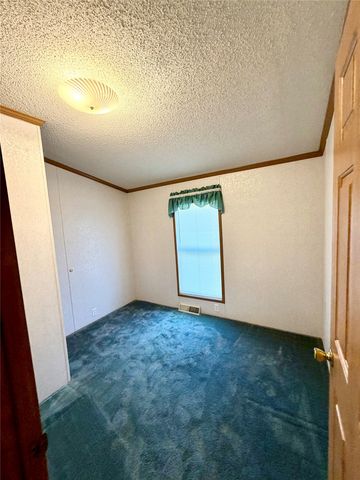 720 2nd Street, Lorimor, IA 50149