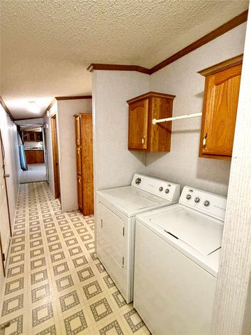 720 2nd Street, Lorimor, IA 50149