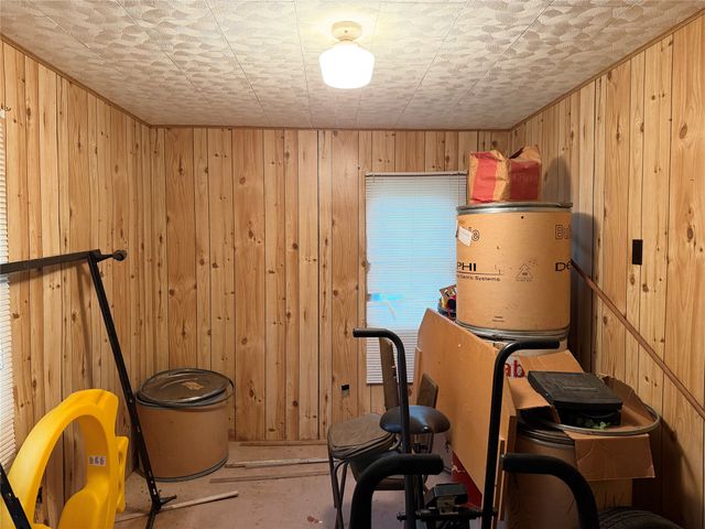 720 2nd Street, Lorimor, IA 50149