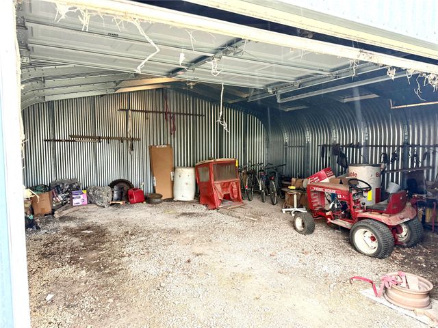 720 2nd Street, Lorimor, IA 50149