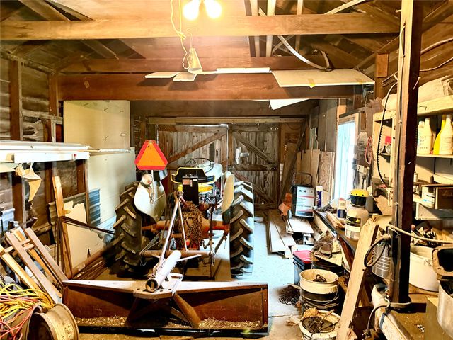 720 2nd Street, Lorimor, IA 50149