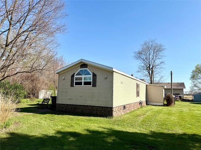 720 2nd Street, Lorimor, IA 50149