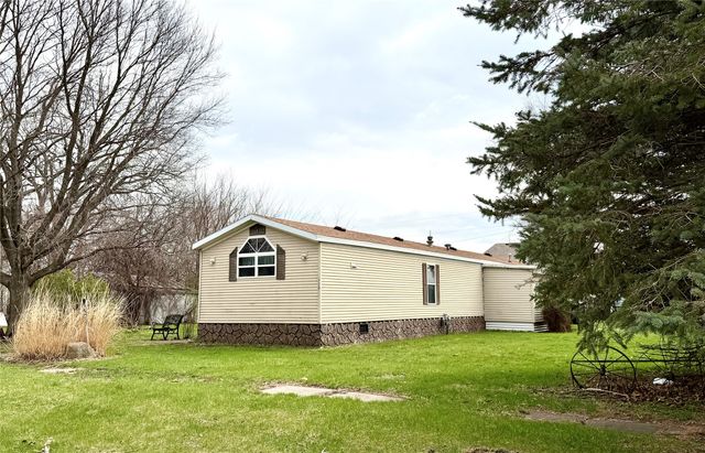 720 2nd Street, Lorimor, IA 50149