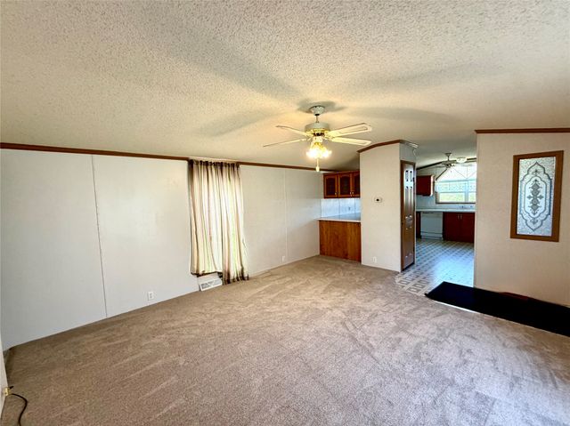 720 2nd Street, Lorimor, IA 50149