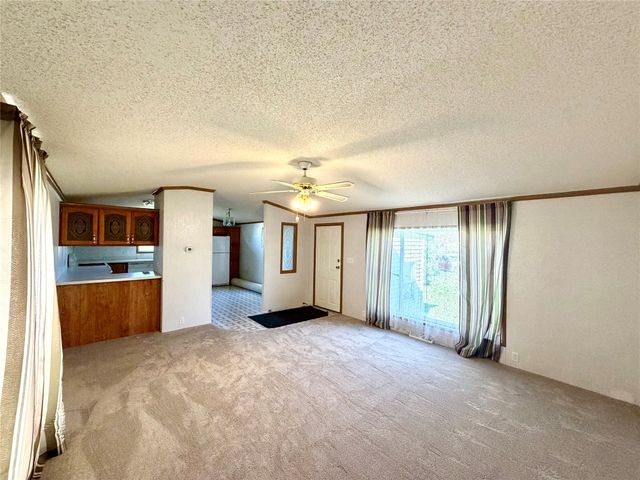 720 2nd Street, Lorimor, IA 50149