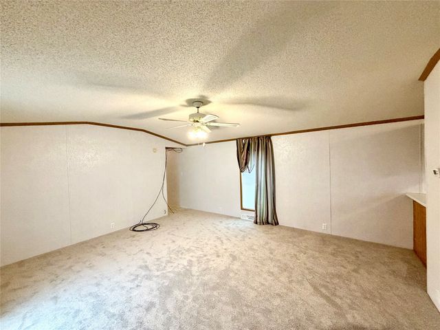 720 2nd Street, Lorimor, IA 50149