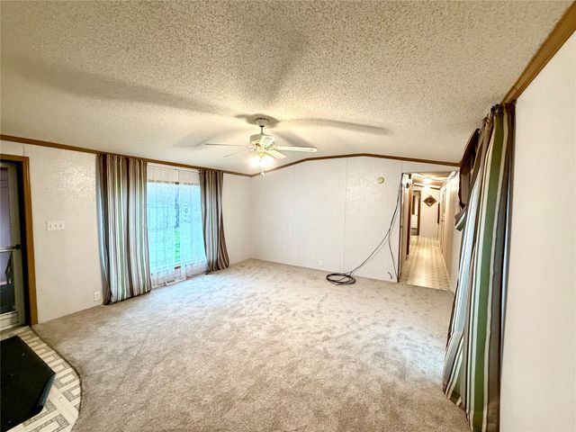 720 2nd Street, Lorimor, IA 50149