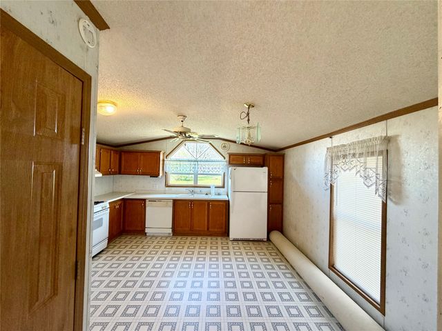 720 2nd Street, Lorimor, IA 50149
