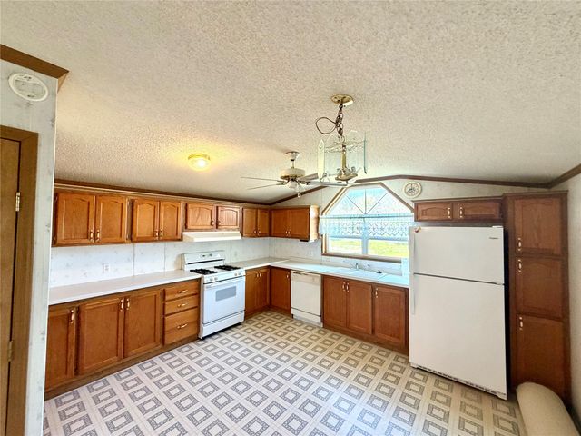720 2nd Street, Lorimor, IA 50149
