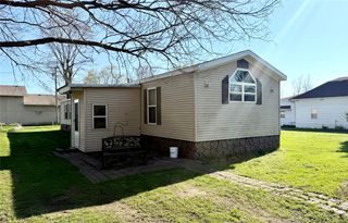 720 2nd Street, Lorimor, IA 50149