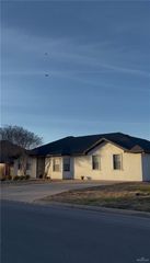 2110 Tiffany Drive, Mission, TX 78574